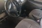 2005 Toyota Vios E FOR SALE-5