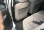 Toyota Vios 1.5 G 2007 Automatic Good Running condition-5