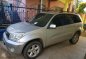 Toyota Rav4 4x4 AT FOR SALE-5