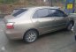 2010 TOYOTA VIOS 1.5 G - proven and tested for long drive-4