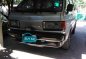 For sale Toyota Lite Ace-1