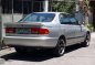 1998 Toyota Corona Exsior AT FOR SALE-2