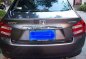 Honda City 2012 for sale-0