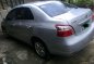 Toyota Vios 2011 AT FOR SALE-3