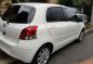 2011 Toyota Yaris 1.5G FOR SALE-2