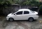 Hinda City idsi 2004 manual-0