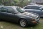 Toyota Corolla Bigbody Private 1995 FOR SALE-0