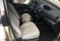 Toyota Vios E 1.3 2007 Manual Transmission-9