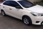 2015 Toyota Vios J MT 1.3L FOR SALE-0