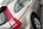 2009 Honda CRV 24 4x4 AT Top of the Line Excellent Condition-4