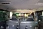 2013 Toyota Innova manual diesel FOR SALE-5