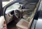 Toyota Innova G 2009 Top of d line-0