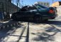 Toyota Corolla Lovelife Baby Altis 2000 GLi-4