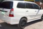 2013 Toyota Innova V FOR SALE-1