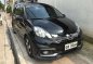 2015 Honda Mobilio rs automatic FOR SALE-1