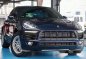 Porsche Macan 2016 for sale-0