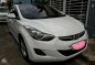 2011 Hyundai Elantra for sale-0