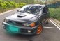 Toyota Starlet gt turbo FOR SALE-0