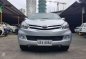 2015 Toyota Avanza E Manual FOR SALE-1