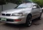 1998 Toyota Corona Exsior AT FOR SALE-8