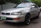 1998 Toyota Corona Exsior AT FOR SALE-3