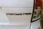 2010 Subaru Forester 2.0L engine gas AWD-6