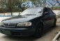 Toyota Corolla Lovelife Baby Altis 2000 GLi-5