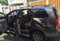 2006 Toyota Innova G-all power. AT VVTi-5