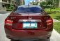 Honda City 2013 for sale-3