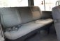 Toyota Hiace 1996 DIESEL FOR SALE-7