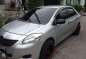 2012 Toyota Vios J 13 MT FOR SALE-1