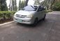 Toyota Innova j 2007 Gas FOR SALE-1