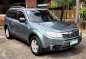 2010 Subaru Forester AT FOR SALE-5