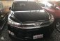 2016 Toyota Innova 2.8 G Diesel Black Manual-0