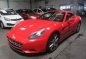 2013 Ferrari California V Automatic for sale at best price-0