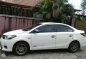 Toyota Vios 1.3 J Manual for sale-4