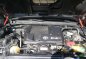 2013 Toyota Fortuner V 4x2 Matic Diesel-7