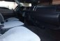 2017 Toyota Hiace Grandia GL 30 Turbo Diesel 12Tkm-3