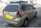 Toyota Avanza j 2012 Ending plate 8 FOR SALE-3