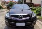 2010 Mazda CX9 for sale-0