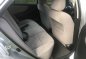 Toyota Vios 1.5 G 2007 Automatic Good Running condition-6