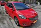 For sale: 2012 Toyota Vios TRD-2