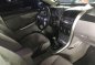 2014 Toyota Altis 1.6E manual FOR SALE-1