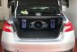 2017 Subaru WRX STI FOR SALE-1