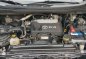 2013 Toyota Innova G Diesel Manual transmission-0