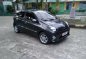 Toyota Wigo G 2016 model FOR SALE-8