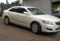 Toyota Camry 3.5L Q 2008 Rush Sale-2