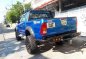 2005 Toyota Hilux G 3.0 dsl 4x4 Automatic trans-3