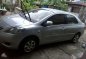 Toyota Vios 2011 AT FOR SALE-2