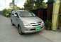 Toyota Innova G 2009 Top of d line-1